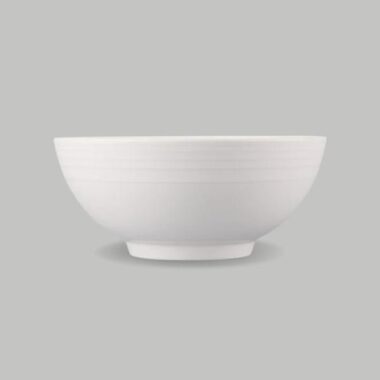 TÔ PHỞ THÁI LAN BV002-8