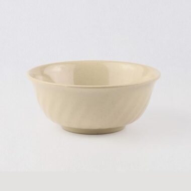 TÔ XOẮN SUPERWARE B626-8