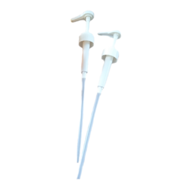 Vòi chai nhấn đường SZL1100