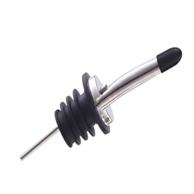 Vòi rót rượu inox JW-BP