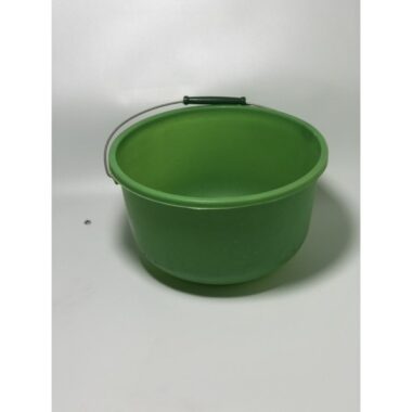 Xô Nhựa Đựng Nước