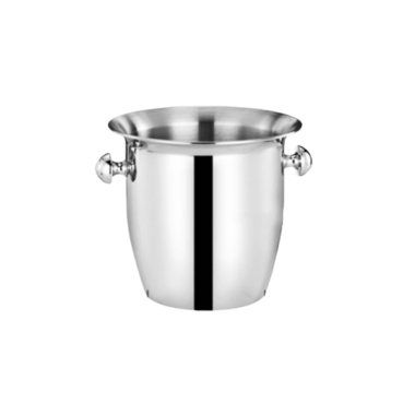 Xô ướp rượu 123311