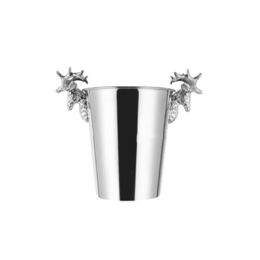 Xô ướp rượu 123315