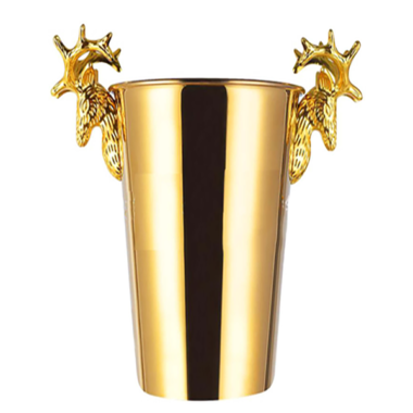 Xô ướp rượu 123316