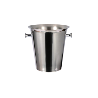 Xô ướp rượu inox 123102