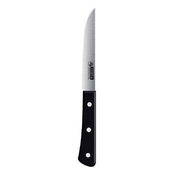 Dao Inox Zebra Chef Knife Chef 4.5 100292