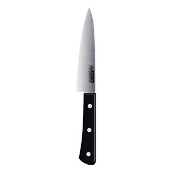 Dao inox Zebra Thái Lan Chef Knife 5.- 100291