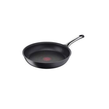 Chảo rán Tefal Excellence 20cm G26902 hàng Đức CDGDDMK17