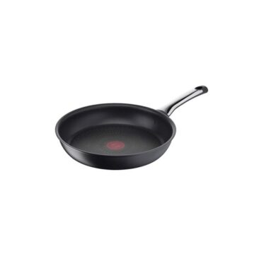 Chảo rán Tefal Excellence 20cm G26902