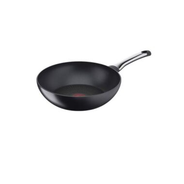 Chảo sâu lòng Tefal G26919 Excellence Wok