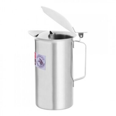 Ca nước 11cm có nắp 1