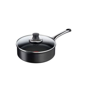 Chảo Tefal Excellence Schmorpfanne 24 cm