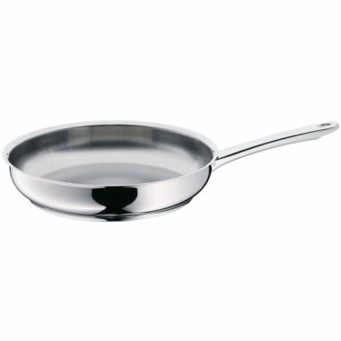 Chảo WMF Profi 28cm Inox