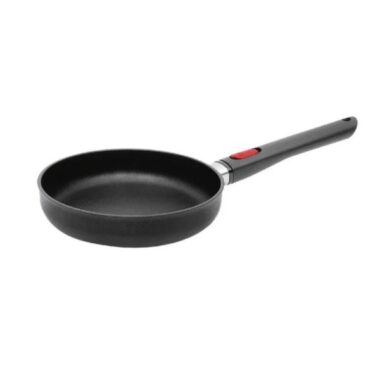 Chảo Woll Eco Lite Fry Pan 28 cm