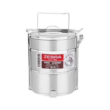 Camen inox 12*2t 150126