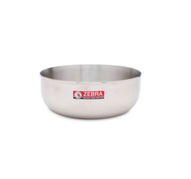 Thố Inox 14cm 111014 0