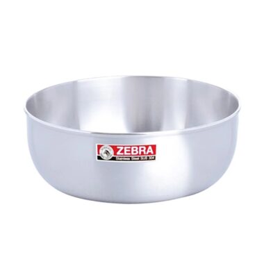 Thố Inox 18cm 111018 1