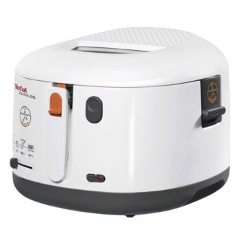 Nồi chiên ngập dầu Tefal FF1631 Đồ Đức Nhập Khẩu NDGDDMK6