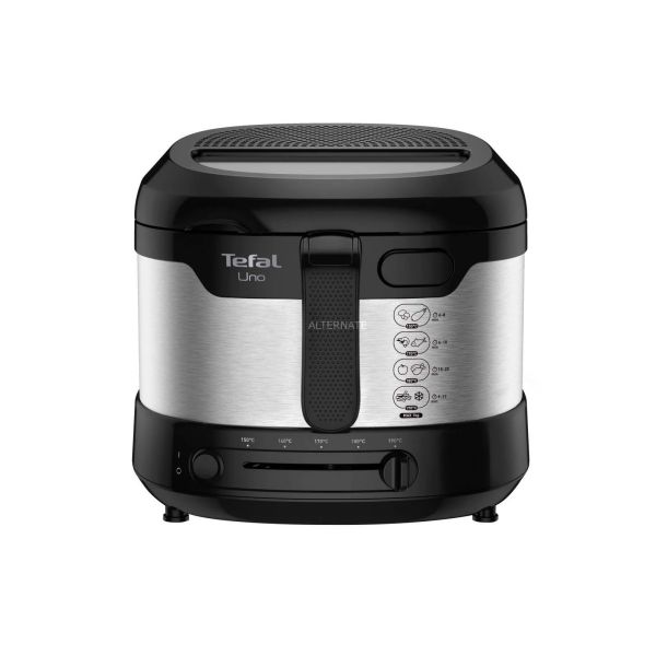 Nồi chiên ngập dầu Tefal FF215D Của Đức NDGDDMK7