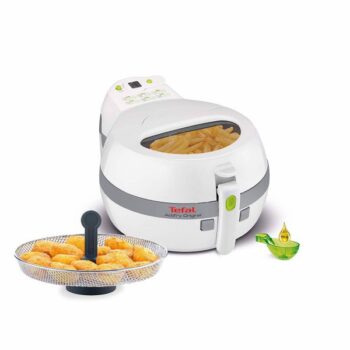 Nồi chiên không dầu Tefal FZ711015 Hàng Đức Nhập Khẩu NDGDDMK79