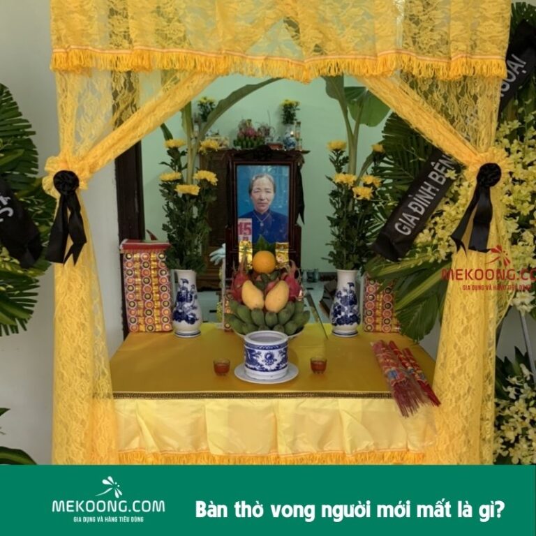 Ban tho vong nguoi moi mat la gi 1 1