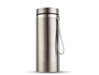 Bình giữ nhiệt inox