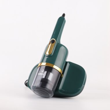 Máy Hút Bụi Nệm Giường Diệt Khuẩn UV Thông Minh Kalpen