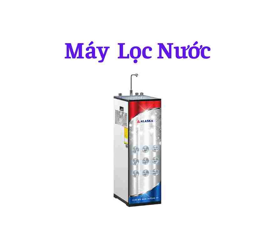 May-Loc-Nuoc-Khong-mekoong