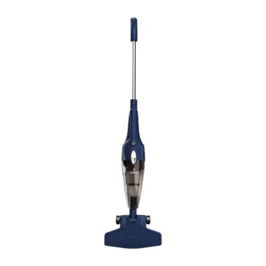 Máy hút bụi cao cấp Kalpen VCK-3902