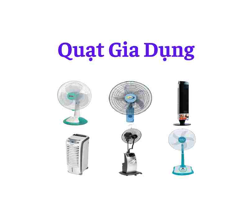 Quat-Gia-Dung-mekoong-banner-2