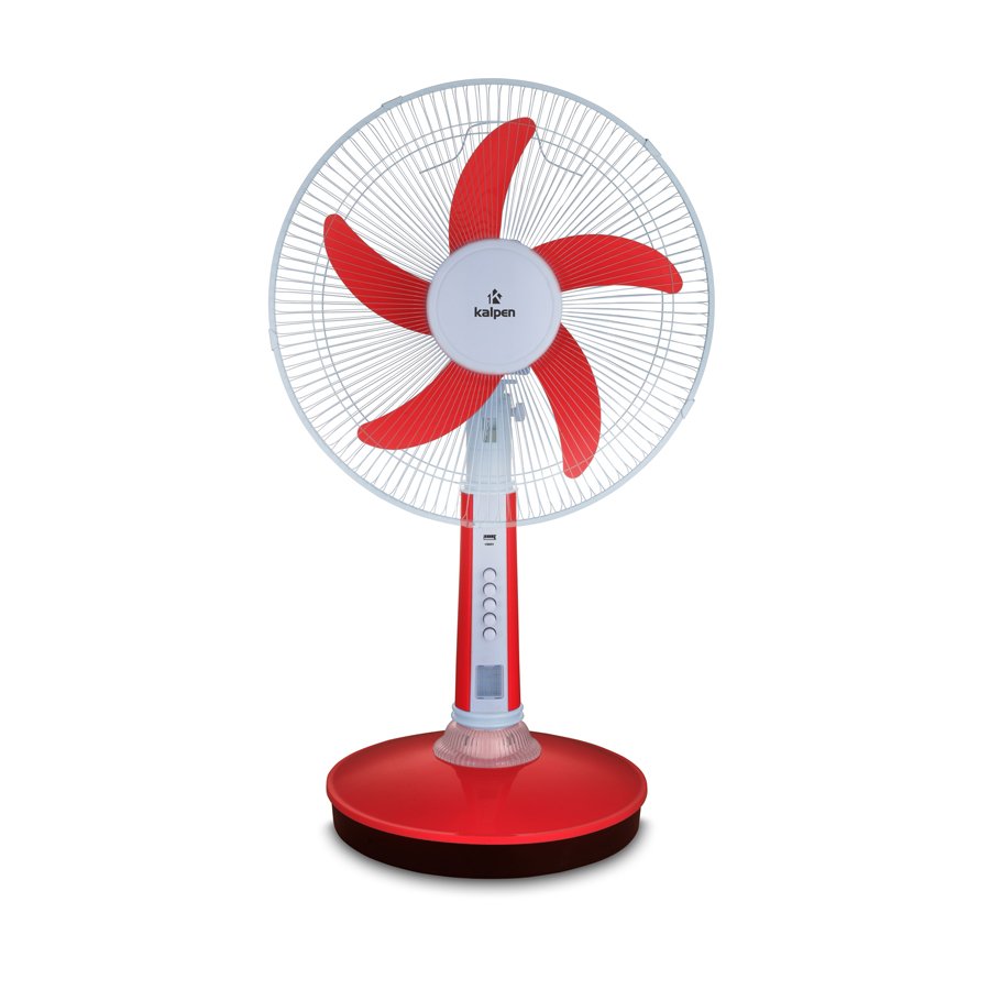 piano-dien-yamaha-ydp-131