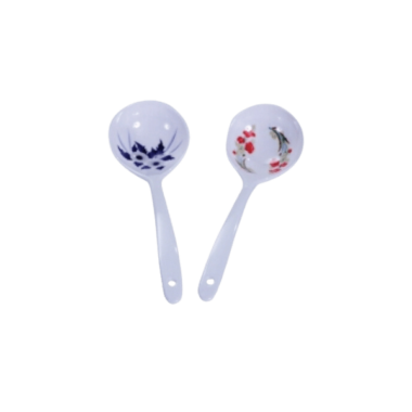 VÁ SÚP 33 Nhựa Fataco mekoong