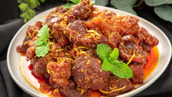 bo kho sa ot 1 1
