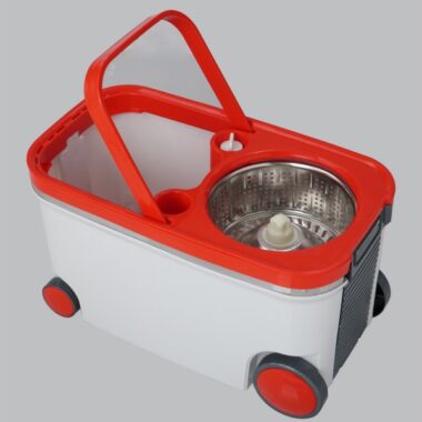 Bộ lau nhà Homeplus X6