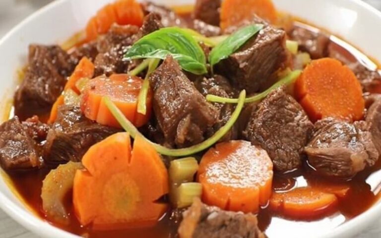 cach nau bo kho tai nha bang goi gia vi bo kho don gian ngon dung dieu 202107211101519924