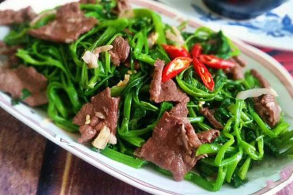 cach xao thit bo mem 3