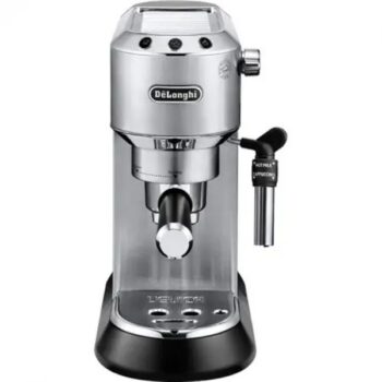 Delonghi Máy pha cà phê EC685.M 1.1 lít 1300W MCPMK9