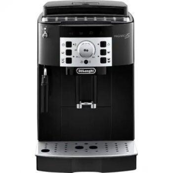 Delonghi Máy pha cà phê ECAM22.110.B MCPMK15