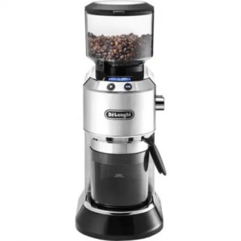 Delonghi Máy xay cà phê KG521.M 150W MCPMK5
