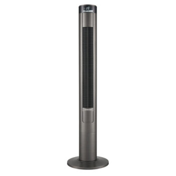 Điện máy Từ Sơn Quạt tháp SHIMONO SM-TF46LE Mk