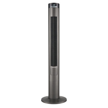 Điện máy Từ Sơn Quạt tháp SHIMONO SM-TF46LE