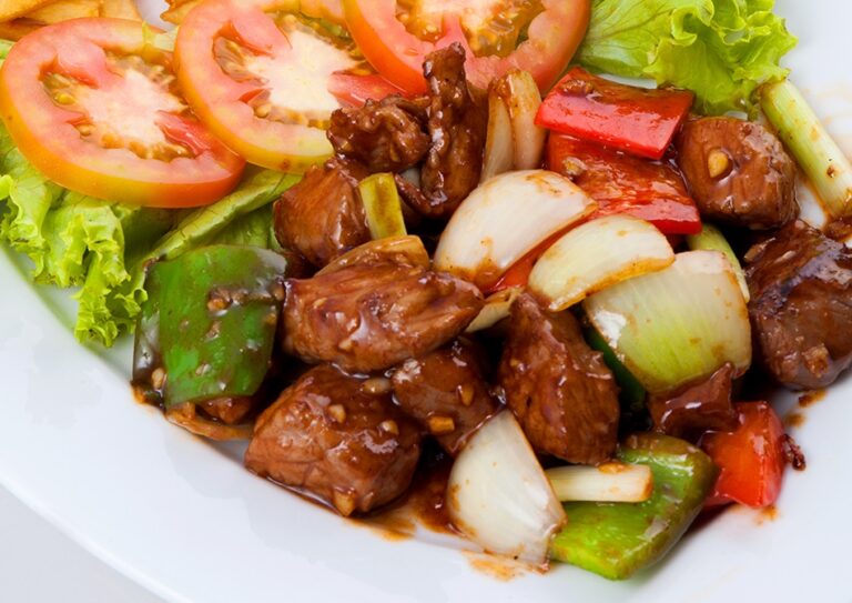 Bước 6 Thành phẩm