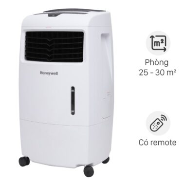 Quạt Honeywell CL25AE