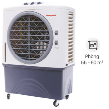 Quạt Honeywell CL40PM