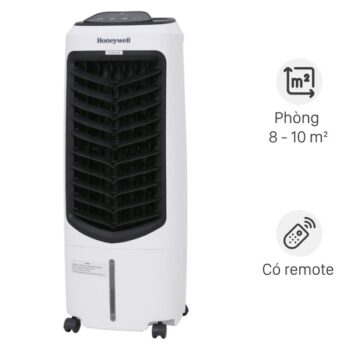 Quạt điều hòa Honeywell TC10PE Mk