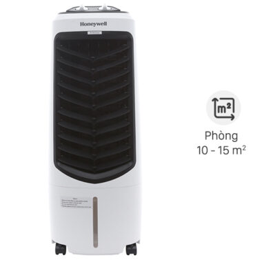 Quạt Honeywell TC10PM