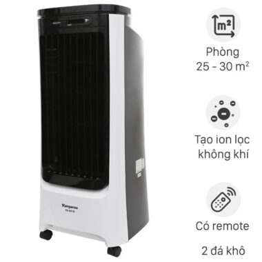 Quạt Kangaroo KG50F18