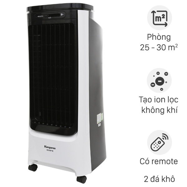 kangaroo kg50f18 11 mekoong Quạt Midea AC100-U