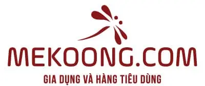 Bộ Bàn Ăn CK008 Sứ CK (trắng - in logo)