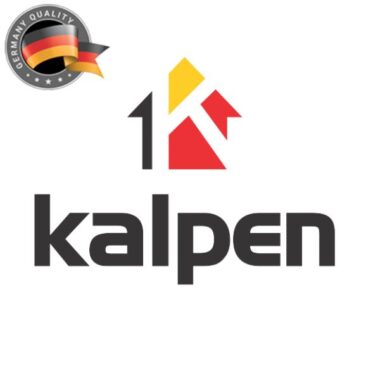 Kalpen